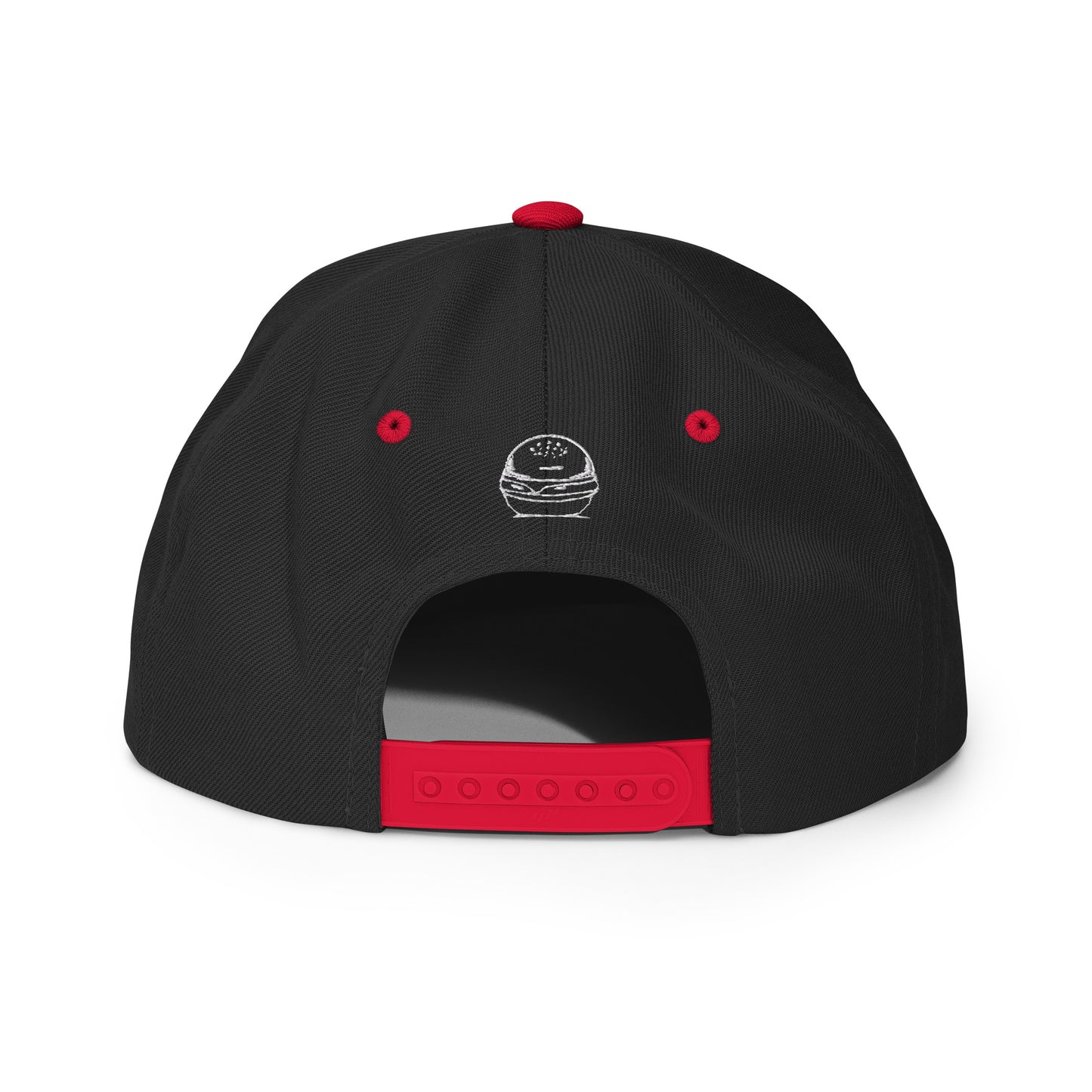 Snapback-Cap - Miami Pieschen