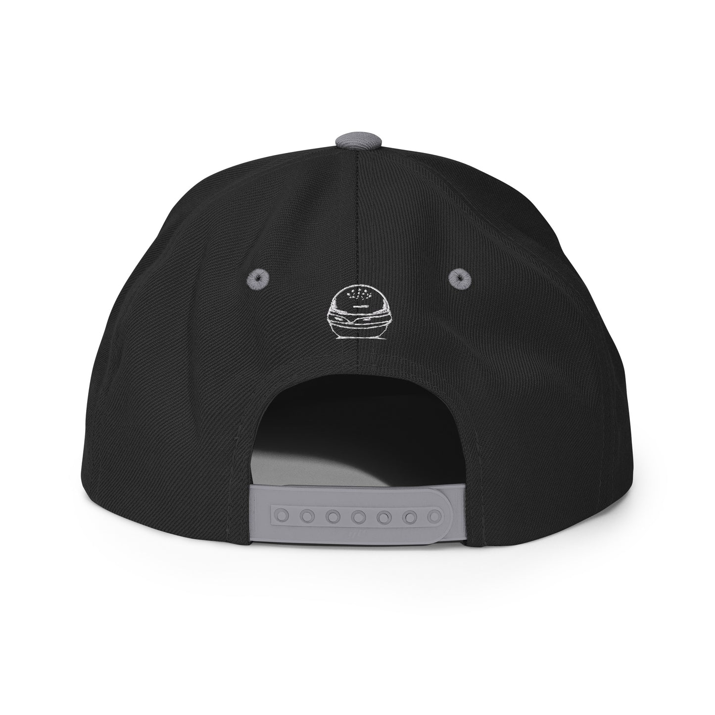 Snapback-Cap - Miami Pieschen