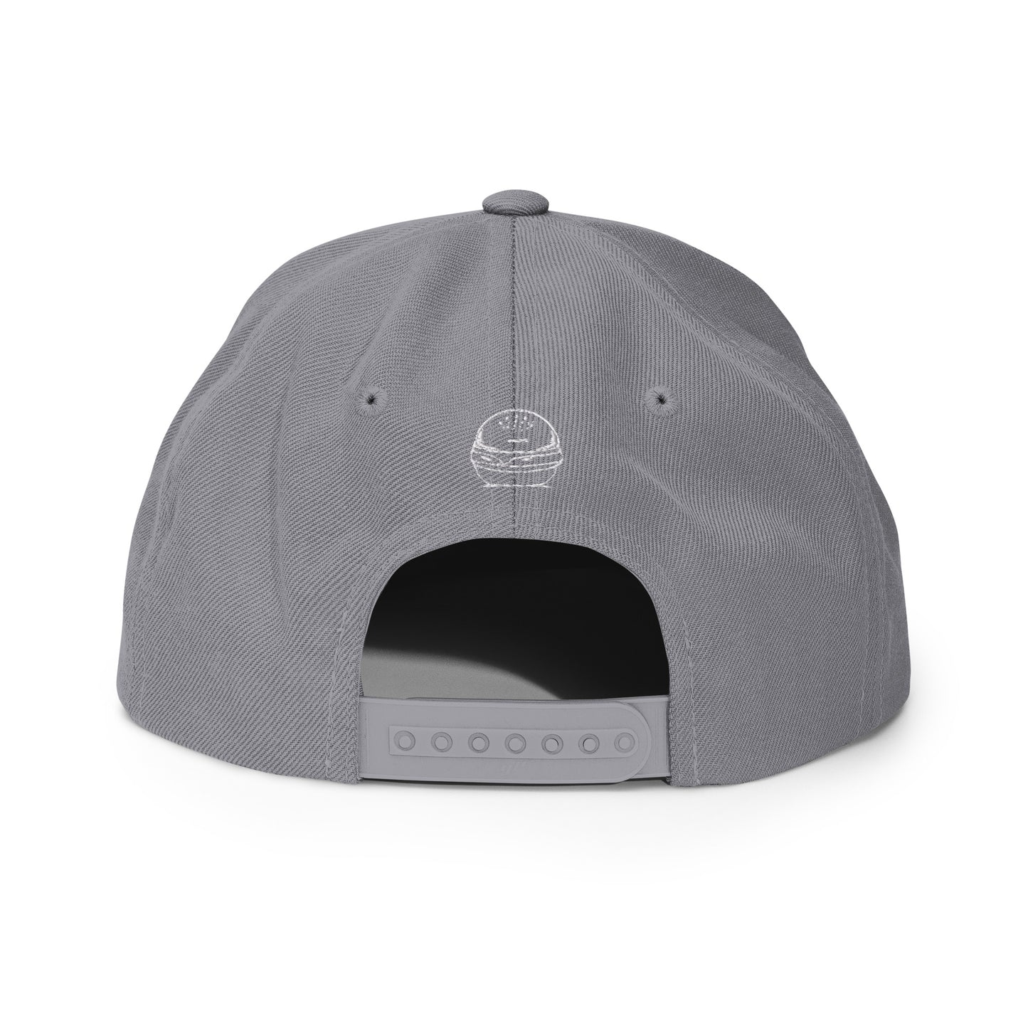 Snapback-Cap - Miami Pieschen