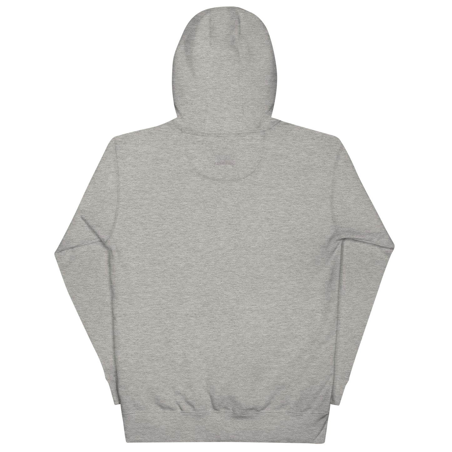 Unisex-Kapuzenpullover - Miami Pieschen 156
