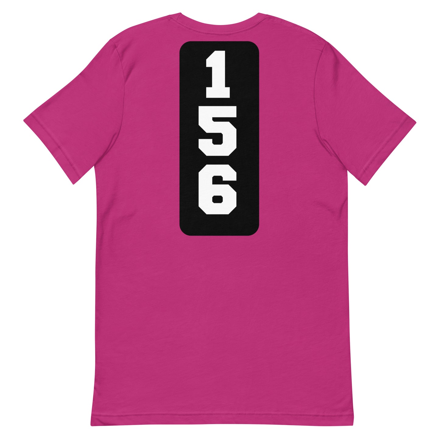 Kurzärmeliges T-Shirt für Herren - Kombinat Fleischkuchen Original