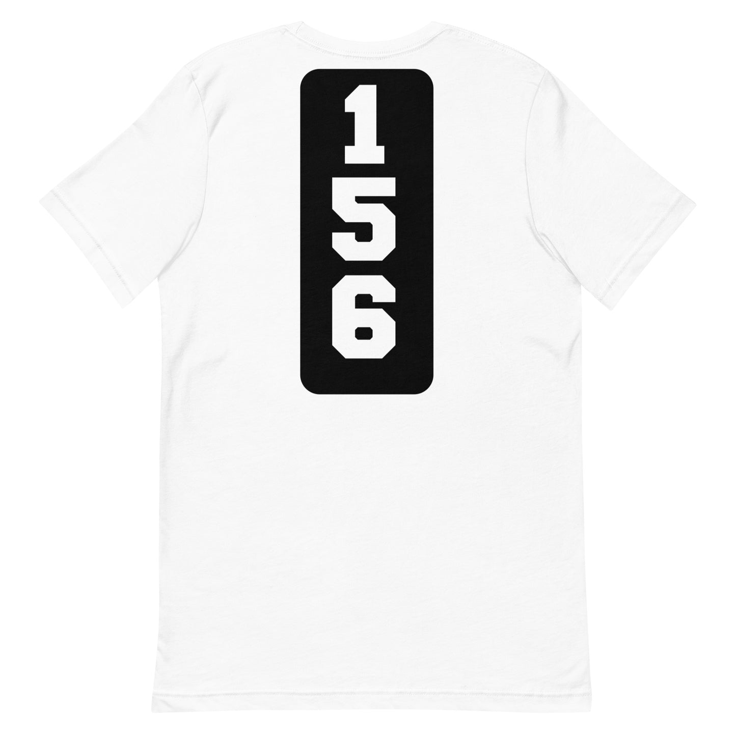 Kurzärmeliges T-Shirt für Herren - Kombinat Fleischkuchen Original